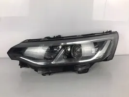 Renault Talisman Faro/fanale 260604601R