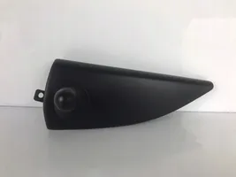 Citroen Berlingo Altro elemento di rivestimento della portiera anteriore 9619228577