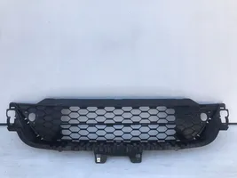 Iveco Daily 6th gen Front grill 5801529764