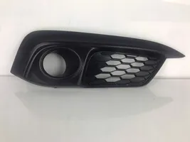 Honda Civic IX Grille antibrouillard avant 71103TEAT30