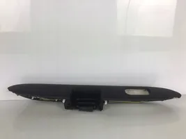 Honda HR-V Rivestimento della maniglia interna per portiera anteriore 83600T7JH01032