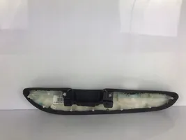 Honda HR-V Klamka drzwi tylnych 