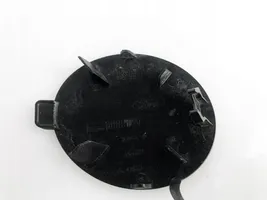 Ford Fiesta Front tow hook cap/cover 18468