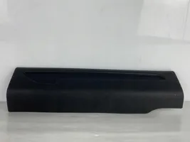 Citroen C3 Osłona / Nakładka progu 9683385477B