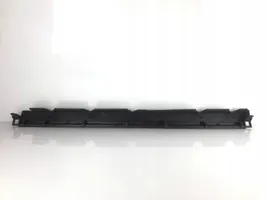 Renault Koleos I Front sill trim cover 7711423547