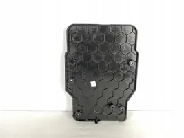 Ford C-MAX II Kit centralina motore ECU e serratura KV61-12A532