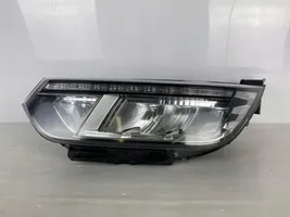 SsangYong Tivoli Lampa przednia ZGM92-161210