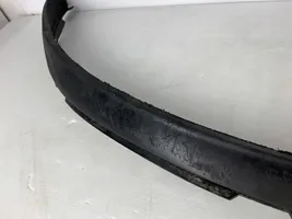 Renault Megane III Front bumper lip 960153691R