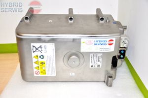 BMW 7 F01 F02 F03 F04 Bateria pojazdu hybrydowego / elektrycznego 12148623428