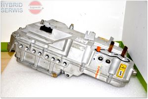 BMW 7 F01 F02 F03 F04 Convertitore di tensione inverter 7625389