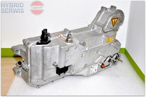 BMW 7 F01 F02 F03 F04 Inversor/convertidor de voltaje 7625389