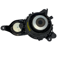 Volvo XC90 Haut-parleur de porte avant 8633108