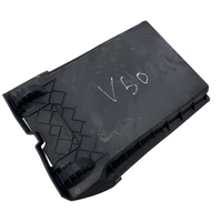 Volvo V50 Paneelin laatikon/hyllyn pehmuste 30755058