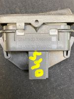 Volvo S40 Interruttore a pulsante della chiusura centralizzata 30669957