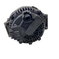 Mercedes-Benz B W245 Generatore/alternatore LRA02917