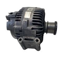 Mercedes-Benz B W245 Generatore/alternatore LRA02917