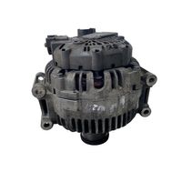 Mercedes-Benz B W245 Generatore/alternatore LRA02917