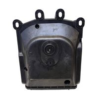 BMW 5 E60 E61 Subwoofer altoparlante 6919356