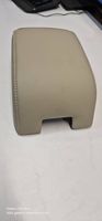 Volvo XC90 Armrest 39865874