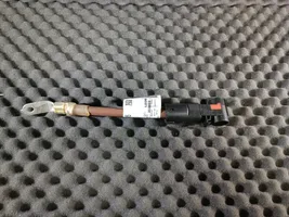 Mercedes-Benz C W206 Ignition plug leads A2065405516