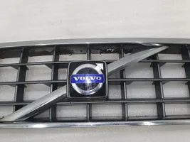 Volvo XC90 Griglia anteriore 