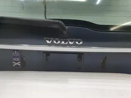 Volvo XC90 Tylna klapa bagażnika KLAPA