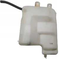 Ford Ranger Windshield washer fluid reservoir/tank ZBIORNICZEK