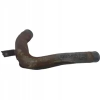 Ford Ranger Intercooler hose/pipe 