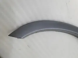 Ford Escort Rear arch trim LISTWA