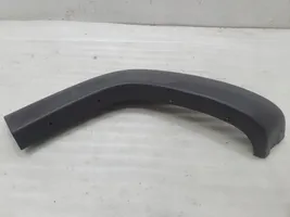 Jeep Liberty Rear arch trim EVN11009G