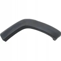 Jeep Liberty Rear arch trim EVN11009G