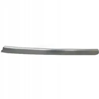 Audi A5 8T 8F Rivestimento della portiera anteriore (modanatura) 8T0867409