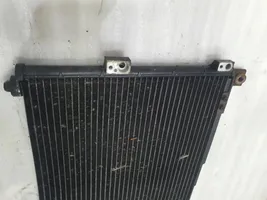 Ford Ranger Radiateur condenseur de climatisation 