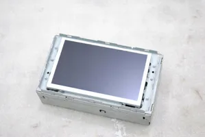 Honda Civic X Screen/display/small screen 78260-TV1