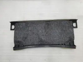 Audi A4 S4 B5 8D Rivestimento pannello inferiore del bagagliaio 8K0861529A