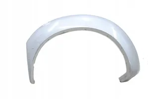 Ford Ranger Rear arch trim 