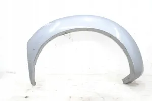 Ford Ranger Rear arch trim 