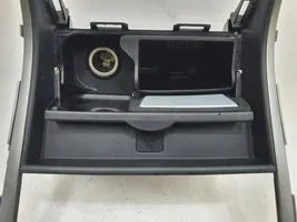 Mazda 6 Panel radia RADIOODTWARZACZ