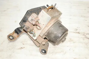 Toyota Hilux (N50, N60, N70) ABS-pumppu 44510-35080