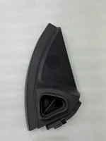 Mercedes-Benz GL X164 Front door trim (molding) 1647250298