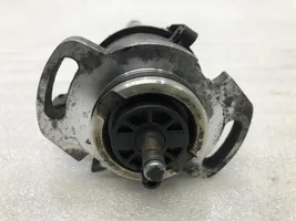 Volkswagen Polo III 6N 6N2 6NF Tappo spinterogeno Spark DT458BX