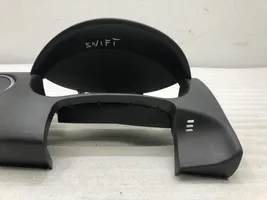 Suzuki Swift Tableau de bord 73311-62J1