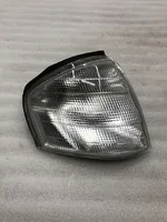 Mercedes-Benz C W202 Luz de niebla delantera HALOGEN