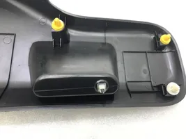 KIA Picanto Other trunk/boot trim element 
