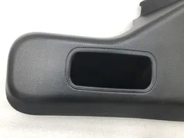 KIA Picanto Other trunk/boot trim element 