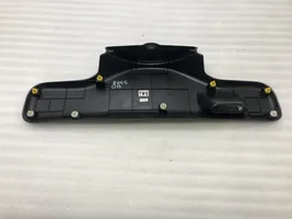 KIA Picanto Other trunk/boot trim element 