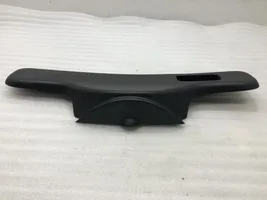 KIA Picanto Other trunk/boot trim element 