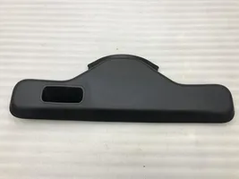 KIA Picanto Other trunk/boot trim element 