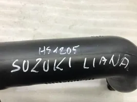 Suzuki Liana Rezonator / Dolot powietrza 