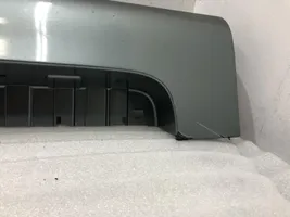 Audi TT Mk1 Takaoven kynnyksen suojalista 